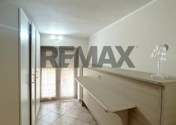Hall / corridoio - Appartamento Vico Lungo San Raffaele
 
24, Napoli - foto 23