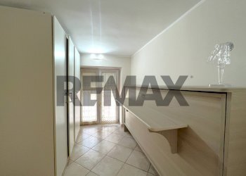 Hall / corridoio - Appartamento Vico Lungo San Raffaele
 
24, Napoli - foto 24