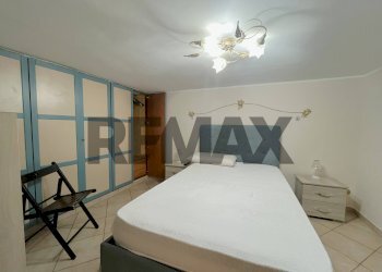 Camera / camera da letto - Appartamento Vico Lungo San Raffaele
 
24, Napoli - foto 25