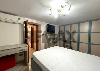 Camera / camera da letto - Appartamento Vico Lungo San Raffaele
 
24, Napoli - foto 26