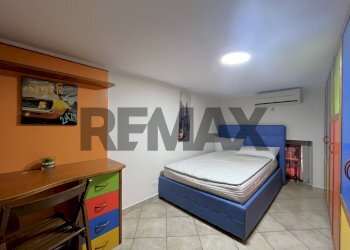 Camera / camera da letto - Appartamento Vico Lungo San Raffaele
 
24, Napoli - foto 27