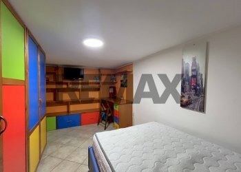 Camera / camera da letto - Appartamento Vico Lungo San Raffaele
 
24, Napoli - foto 28