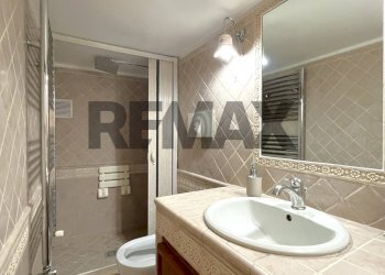 Bagno - Appartamento Vico Lungo San Raffaele
 
24, Napoli - foto 30