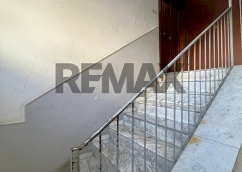 Scale - Appartamento Vico Lungo San Raffaele
 
24, Napoli - foto 31