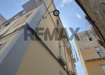 Edificio all\'aperto - Appartamento Vico Lungo San Raffaele
 
24, Napoli - foto 34