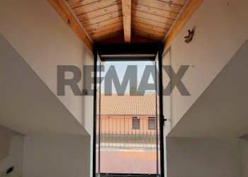 Stanza vuota - Trilocale Via oasi del Sacro Cuore
 
80, Giugliano in Campania - foto 10