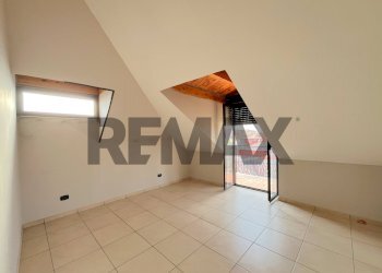 Stanza vuota - Trilocale Via oasi del Sacro Cuore
 
80, Giugliano in Campania - foto 15