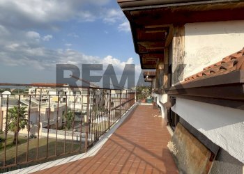 Terrazza - Trilocale Via oasi del Sacro Cuore
 
80, Giugliano in Campania - foto 20