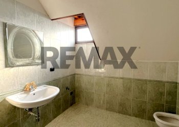Bagno - Trilocale Via oasi del Sacro Cuore
 
80, Giugliano in Campania - foto 23