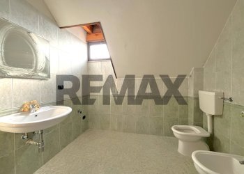 Bagno - Trilocale Via oasi del Sacro Cuore
 
80, Giugliano in Campania - foto 24