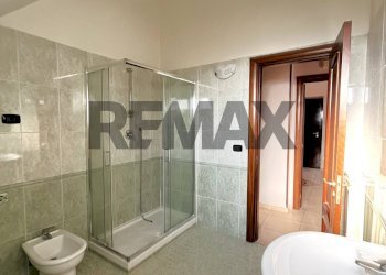 Bagno - Trilocale Via oasi del Sacro Cuore
 
80, Giugliano in Campania - foto 25