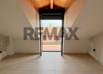 Stanza vuota - Trilocale Via oasi del Sacro Cuore
 
80, Giugliano in Campania - foto 28