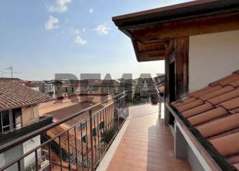 Balcone - Trilocale Via oasi del Sacro Cuore
 
80, Giugliano in Campania - foto 30