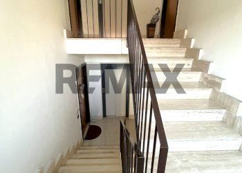Scale - Trilocale Via oasi del Sacro Cuore
 
80, Giugliano in Campania - foto 36