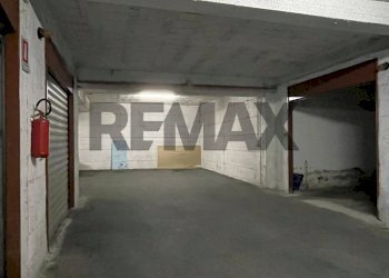 Parcheggio - Trilocale Via oasi del Sacro Cuore
 
80, Giugliano in Campania - foto 38