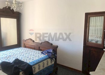 Camera / camera da letto - Semi-detached house Via della Libertà
 
6, Bargagli - photo 5