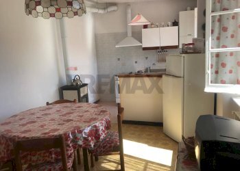 Cucina - Semi-detached house Via della Libertà
 
6, Bargagli - photo 8