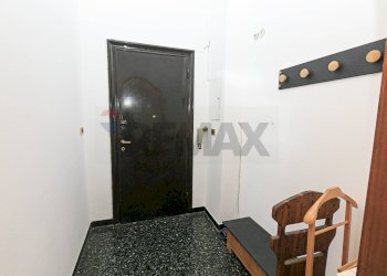 Hall / corridoio - Appartamento Via Val D'aveto
29, Genova - foto 6