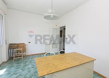 Cucina - Appartamento Via Val D'aveto
29, Genova - foto 12