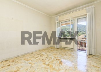 Stanza vuota - Appartamento Via Giovanni Trossarelli
16c, Genova - foto 9
