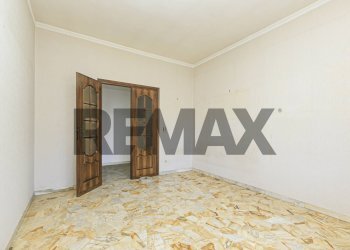 Stanza vuota - Appartamento Via Giovanni Trossarelli
16c, Genova - foto 10