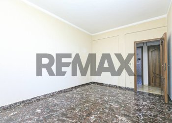 Stanza vuota - Appartamento Via Giovanni Trossarelli
16c, Genova - foto 18