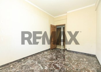Stanza vuota - Appartamento Via Giovanni Trossarelli
16c, Genova - foto 24