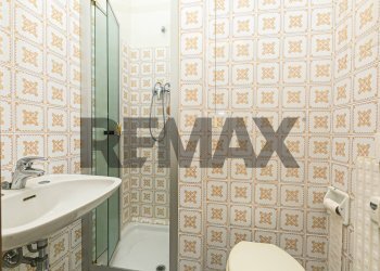 Bagno - Appartamento Via Giovanni Trossarelli
16c, Genova - foto 35