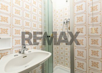 Bagno - Appartamento Via Giovanni Trossarelli
16c, Genova - foto 36