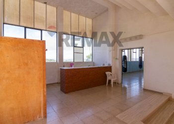 Stanza vuota - Commercial Premises Contrada Terranova
8, Ramacca - photo 17