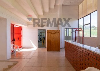 Stanza vuota - Commercial Premises Contrada Terranova
8, Ramacca - photo 18