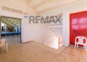 Stanza vuota - Commercial Premises Contrada Terranova
8, Ramacca - photo 19