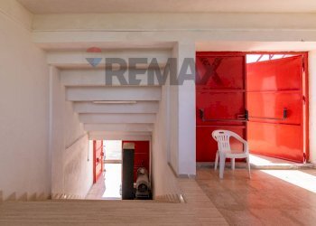 Soggiorno - Commercial Premises Contrada Terranova
8, Ramacca - photo 23