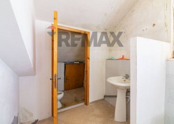 Bagno - Commercial Premises Contrada Terranova
8, Ramacca - photo 25