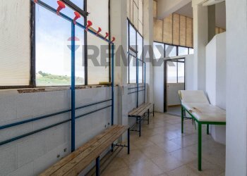 Terrazza - Commercial Premises Contrada Terranova
8, Ramacca - photo 26