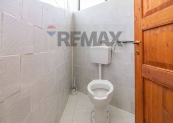 Bagno - Commercial Premises Contrada Terranova
8, Ramacca - photo 33