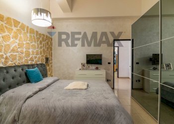 Camera / camera da letto - Commercial Premises Contrada Terranova
8, Ramacca - photo 47