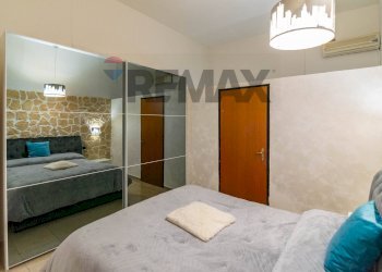 Camera / camera da letto - Commercial Premises Contrada Terranova
8, Ramacca - photo 48
