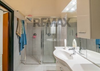 Bagno - Commercial Premises Contrada Terranova
8, Ramacca - photo 50