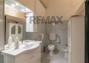 Bagno - Commercial Premises Contrada Terranova
8, Ramacca - photo 51