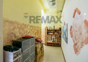Hall / corridoio - Commercial Premises Contrada Terranova
8, Ramacca - photo 54