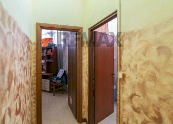 Hall / corridoio - Commercial Premises Contrada Terranova
8, Ramacca - photo 55