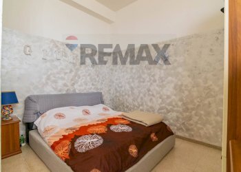 Camera / camera da letto - Commercial Premises Contrada Terranova
8, Ramacca - photo 56