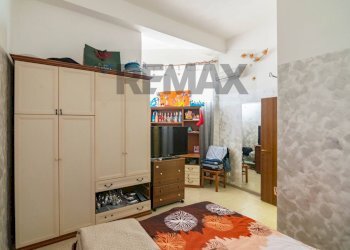 Camera / camera da letto - Commercial Premises Contrada Terranova
8, Ramacca - photo 57