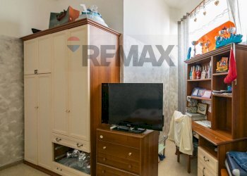 Soggiorno - Commercial Premises Contrada Terranova
8, Ramacca - photo 58