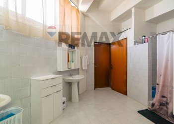 Bagno - Commercial Premises Contrada Terranova
8, Ramacca - photo 59