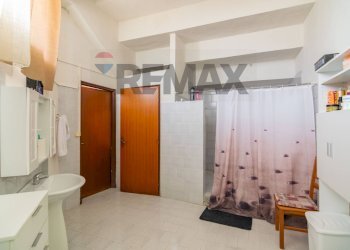 Bagno - Commercial Premises Contrada Terranova
8, Ramacca - photo 60