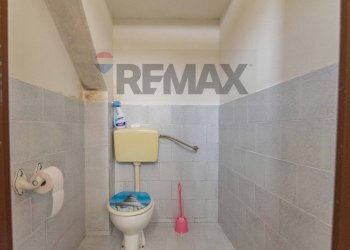 Bagno - Commercial Premises Contrada Terranova
8, Ramacca - photo 61