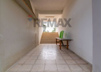 Hall / corridoio - Commercial Premises Contrada Terranova
8, Ramacca - photo 69
