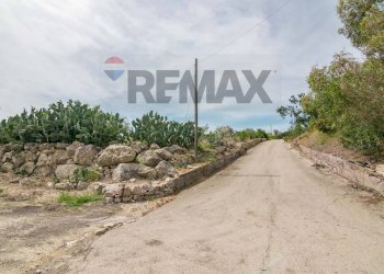 Vista dell\'acqua - Commercial Premises Contrada Terranova
8, Ramacca - photo 70